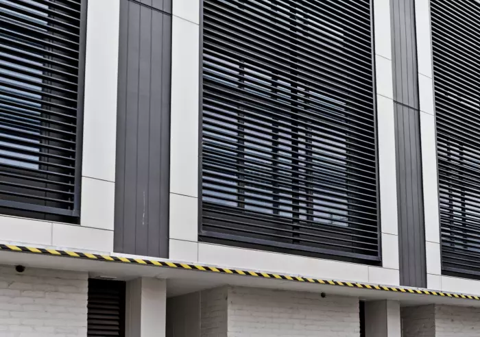 61 Dutton Lane, Ascot Vale, VIC, Ascot Vale - Thumbnail 3