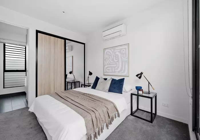 61 Dutton Lane, Ascot Vale, VIC, Ascot Vale - Thumbnail 6