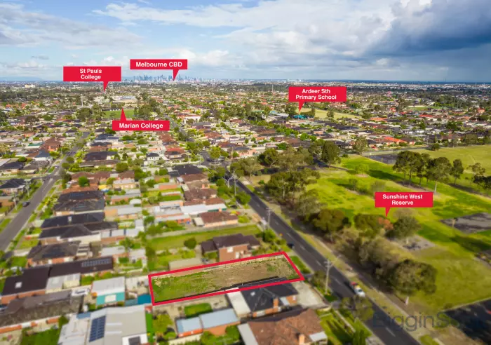 270 Glengala Road, Sunshine West, VIC, Sunshine West - Thumbnail 5