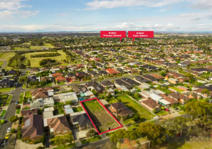 270 Glengala Road, Sunshine West, VIC, Sunshine West - Thumbnail 6