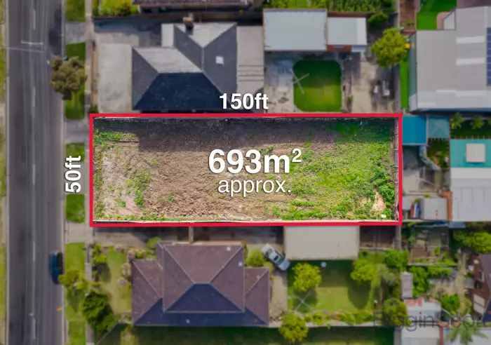 270 Glengala Road, Sunshine West, VIC, Sunshine West - Thumbnail 3