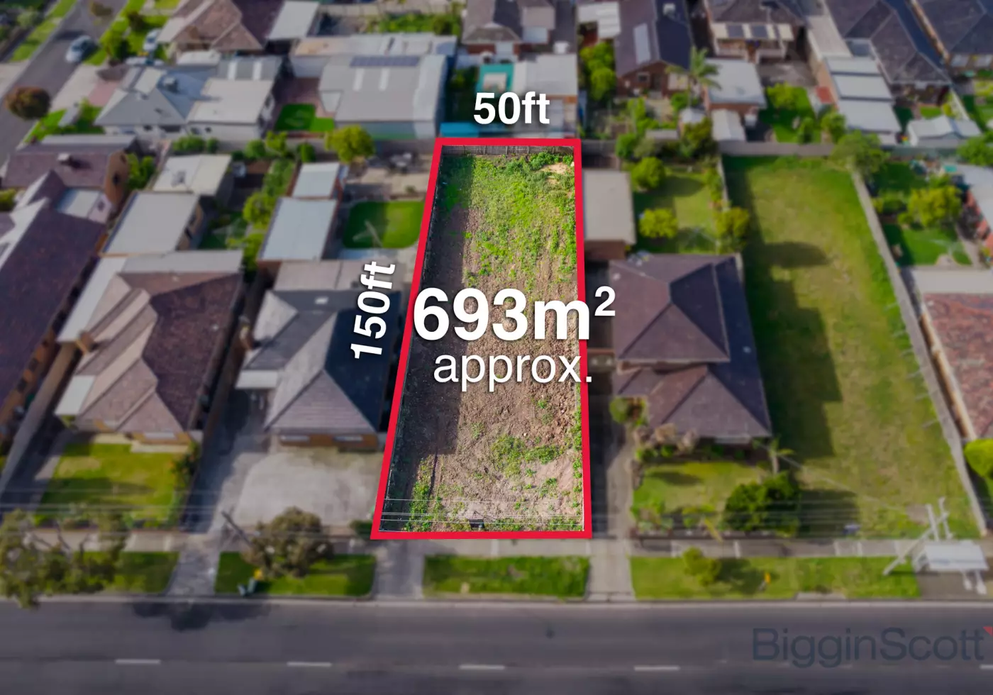 270 Glengala Road, Sunshine West, VIC, Sunshine West - Thumbnail 2