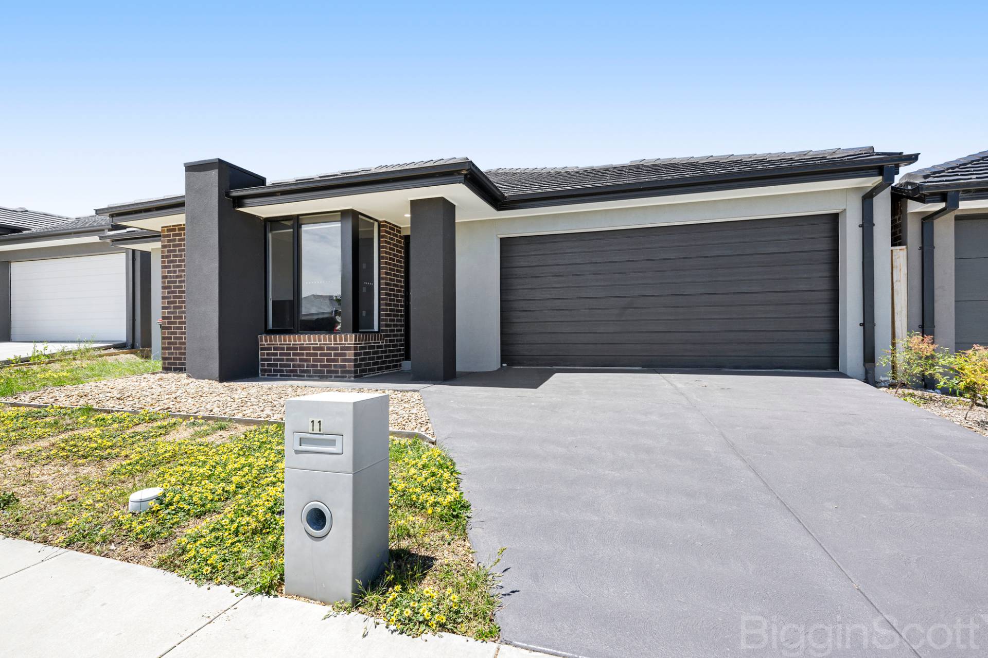 11 Kimball Street, Smythes Creek - Image 1