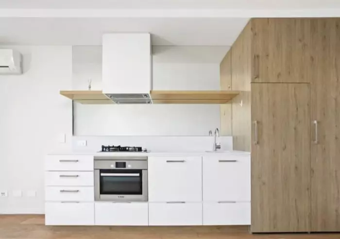 205/32 Lilydale Grove, Hawthorn East, VIC, Hawthorn East - Thumbnail 4