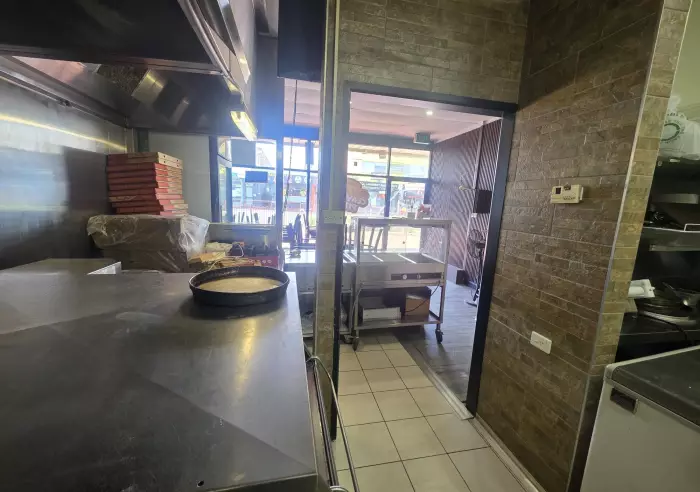 8/341 Clayton Rd, Clayton, VIC, Clayton - Thumbnail 6