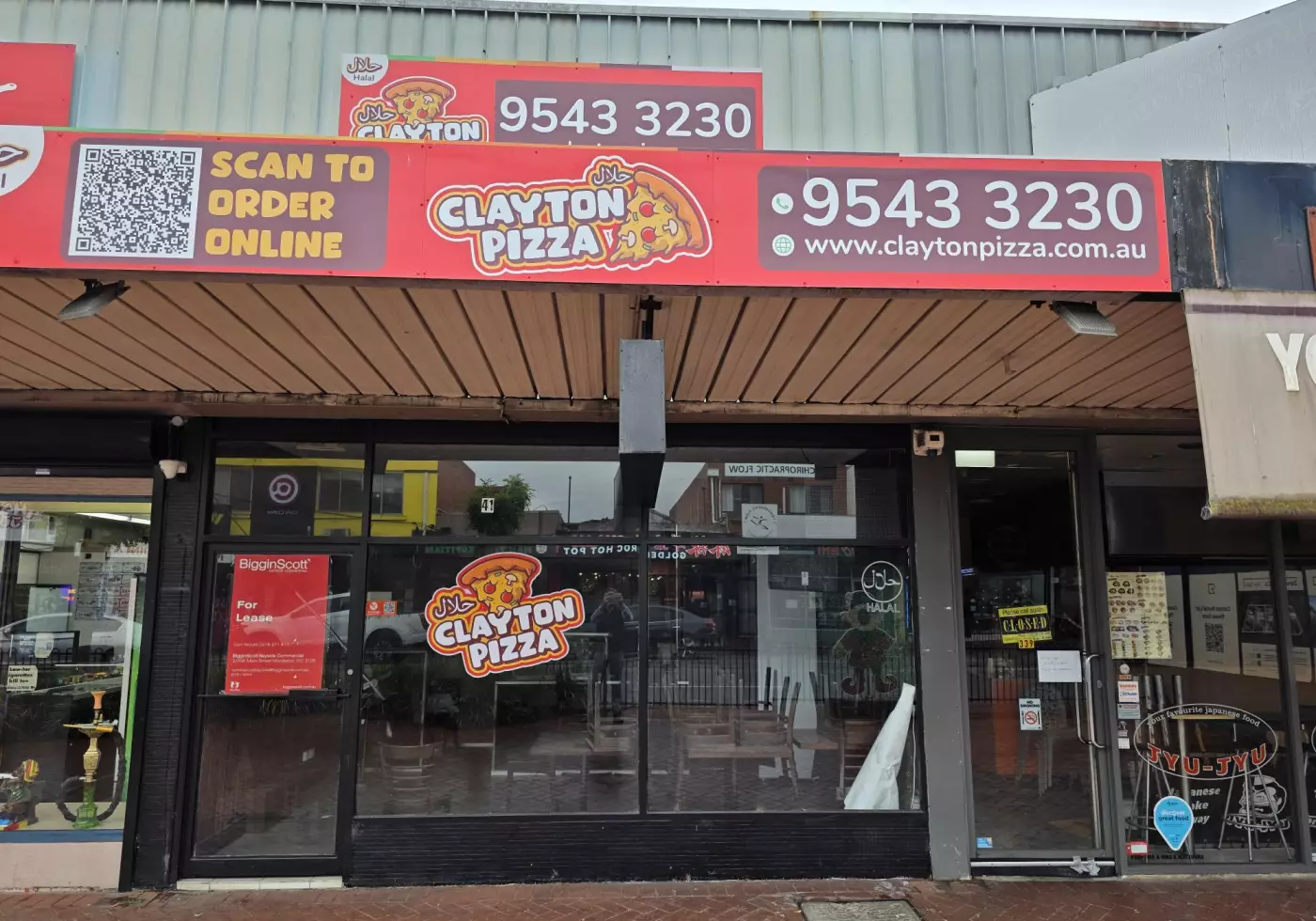 8/341 Clayton Rd, Clayton, VIC, Clayton - Thumbnail 2