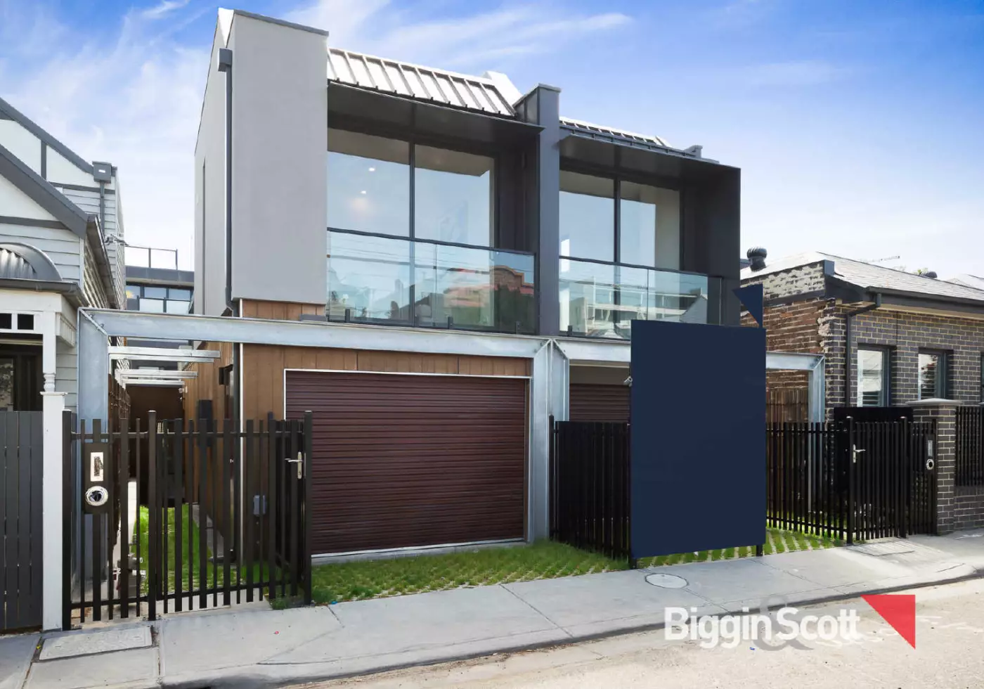 40 Bunting St, Richmond, VIC, Richmond - Thumbnail 2