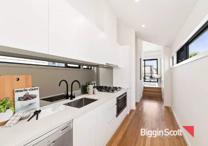 40 Bunting St, Richmond, VIC, Richmond - Thumbnail 6