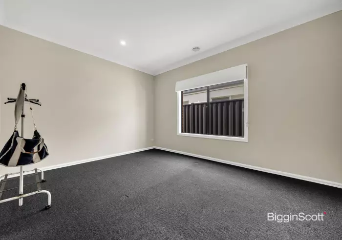 44 Alderney Street, Tarneit, VIC, Tarneit - Thumbnail 6