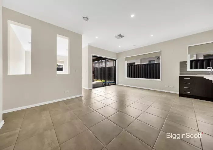 44 Alderney Street, Tarneit, VIC, Tarneit - Thumbnail 5