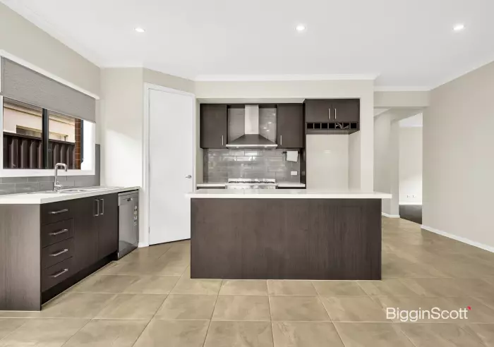44 Alderney Street, Tarneit, VIC, Tarneit - Thumbnail 4