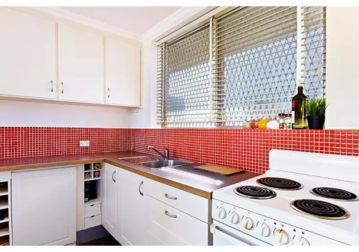 12/9 Egan Street, Richmond, VIC, Richmond - Thumbnail 4