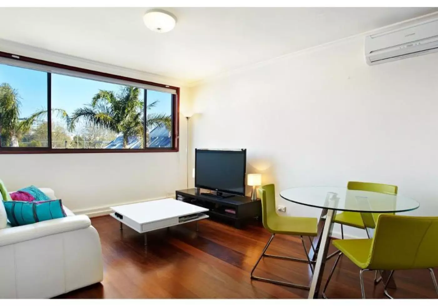 12/9 Egan Street, Richmond, VIC, Richmond - Thumbnail 2