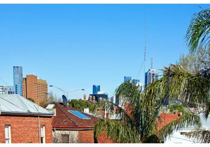 12/9 Egan Street, Richmond, VIC, Richmond - Thumbnail 6