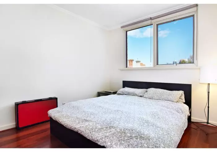 12/9 Egan Street, Richmond, VIC, Richmond - Thumbnail 3