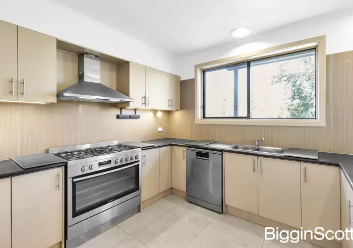 44 Towerhill Road, Frankston, VIC, Frankston - Thumbnail 5