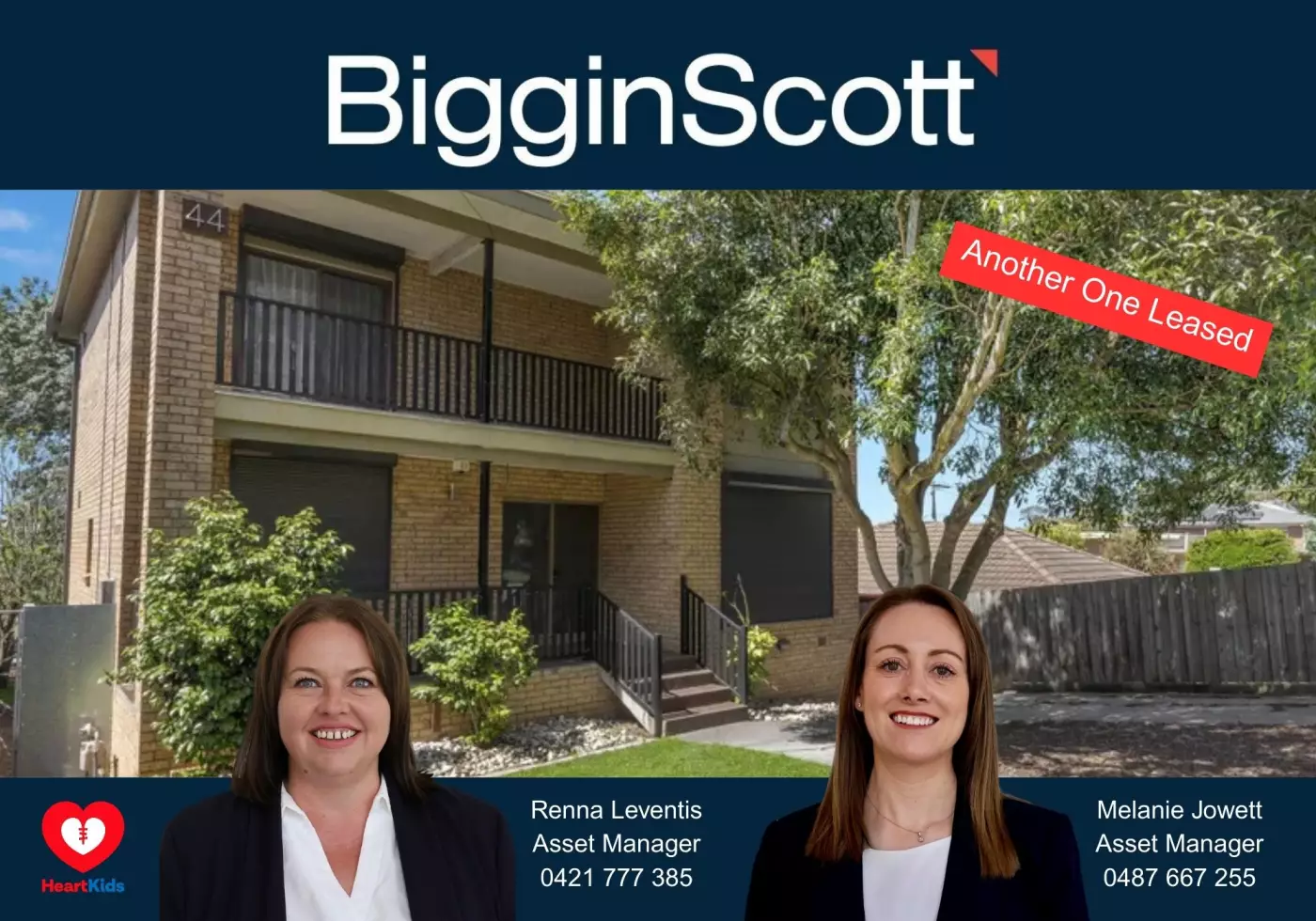 44 Towerhill Road, Frankston, VIC, Frankston - Thumbnail 2