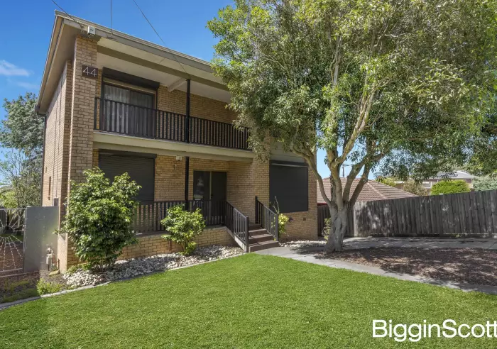 44 Towerhill Road, Frankston, VIC, Frankston - Thumbnail 3