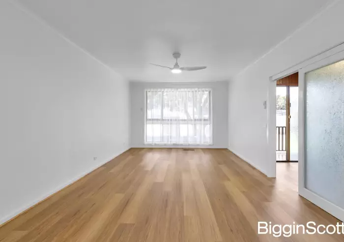 44 Towerhill Road, Frankston, VIC, Frankston - Thumbnail 4