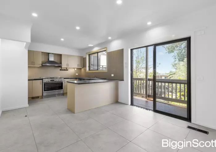 44 Towerhill Road, Frankston, VIC, Frankston - Thumbnail 6