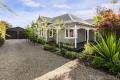 A Timeless Edwardian Gem in a Premier Daylesford Setting