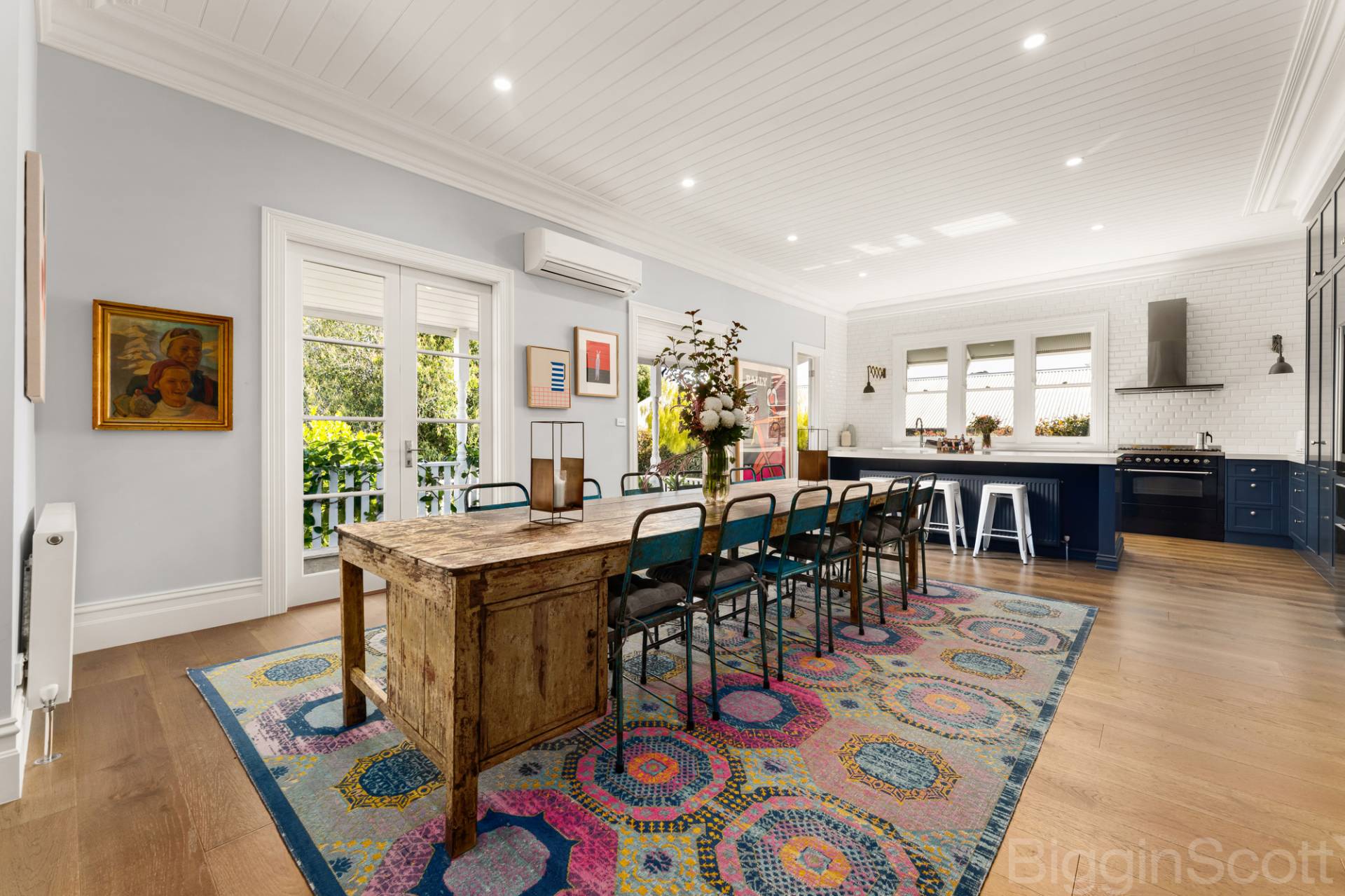 26 Central Springs Road, Daylesford - Image 1