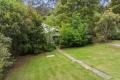 Cottage for Renovation on 1 Acre adjoining Lake Daylesford Reserve
