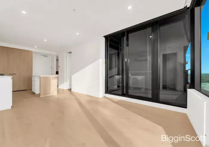 706/23 O'Sullivan, Glen Waverley, VIC, Glen Waverley - Thumbnail 4