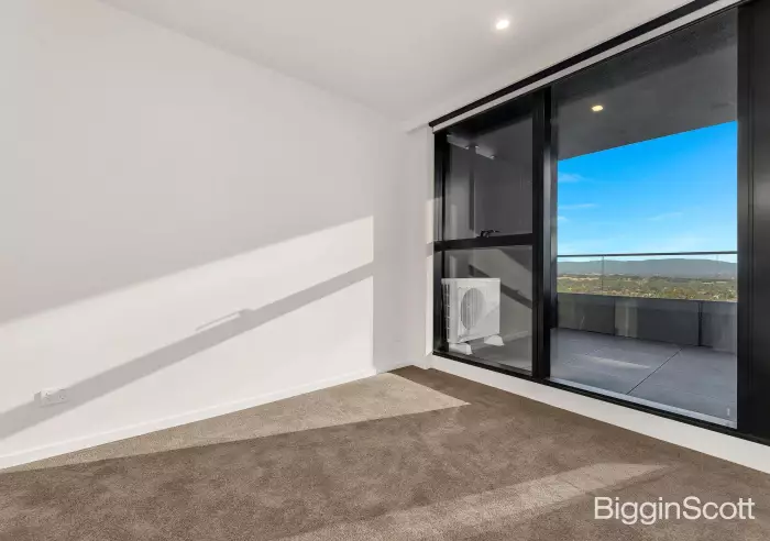706/23 O'Sullivan, Glen Waverley, VIC, Glen Waverley - Thumbnail 5