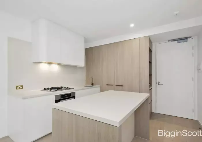706/23 O'Sullivan, Glen Waverley, VIC, Glen Waverley - Thumbnail 3