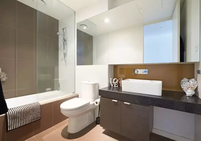 406/120 Palmer Street, Richmond, VIC, Richmond - Thumbnail 6