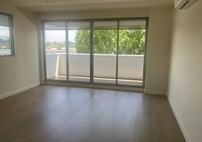 406/120 Palmer Street, Richmond, VIC, Richmond - Thumbnail 4