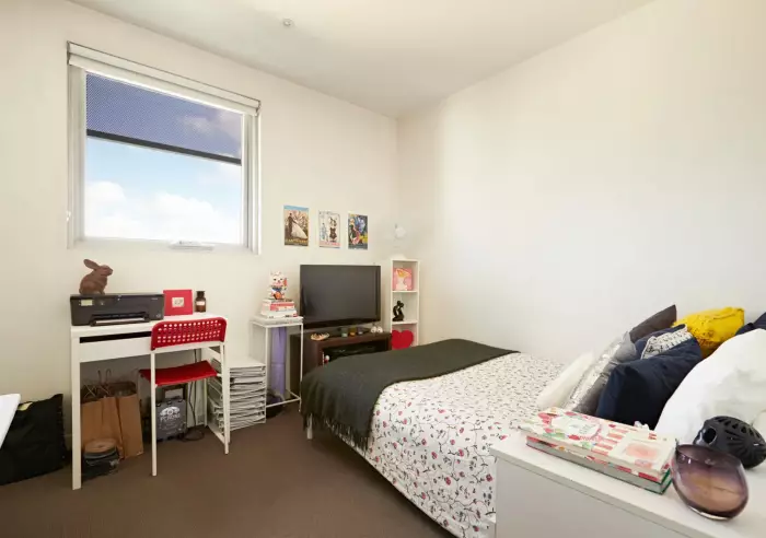 406/120 Palmer Street, Richmond, VIC, Richmond - Thumbnail 5