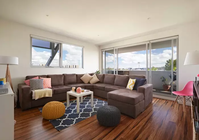 406/120 Palmer Street, Richmond, VIC, Richmond - Thumbnail 3