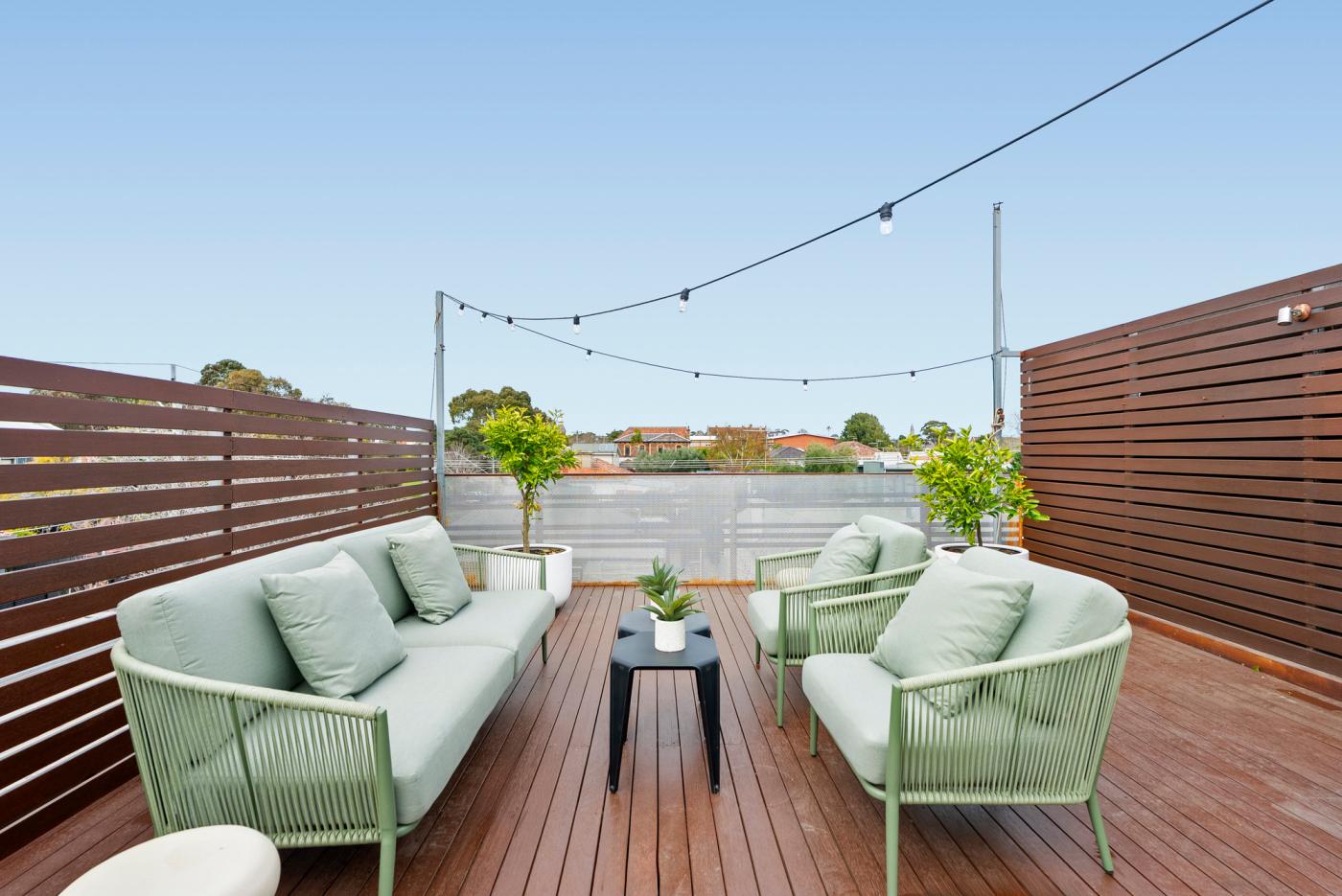 59 James Street, Prahran - Image 1