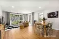 Beautifully Renovated 3-Bedroom Unit in a Prime Mount Waverley Location