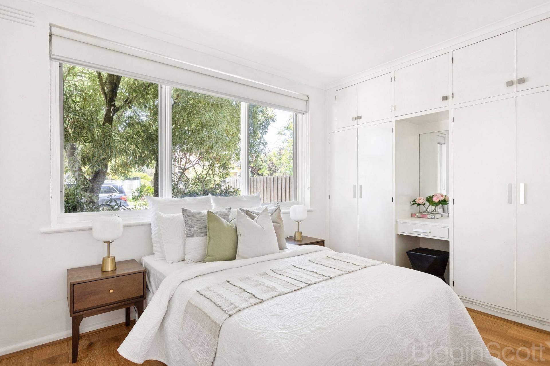 1/2a Frogmore Road, Carnegie VIC 3163, Carnegie - Thumbnail 3