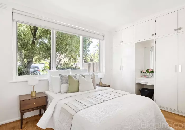 1/2a Frogmore Road, Carnegie, VIC, Carnegie - Thumbnail 4