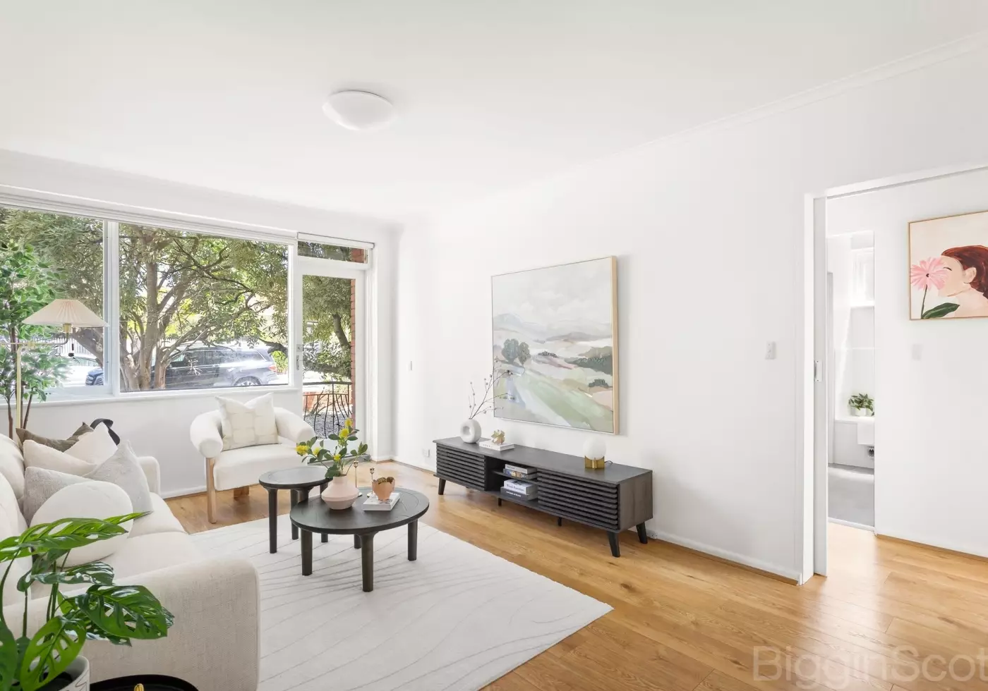 1/2a Frogmore Road, Carnegie, VIC, Carnegie - Thumbnail 2