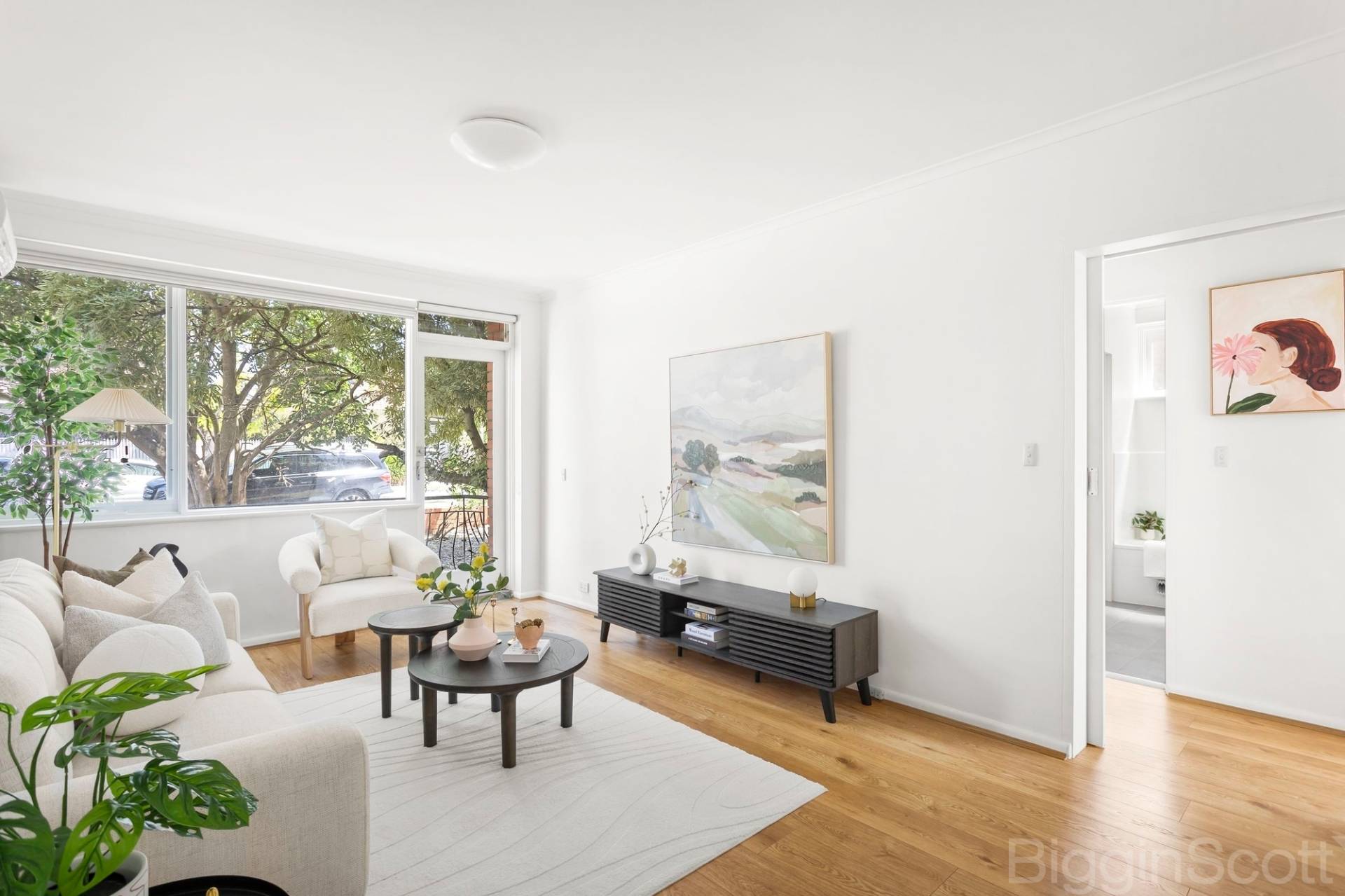 1/2a Frogmore Road, Carnegie VIC 3163, Carnegie - Image 1