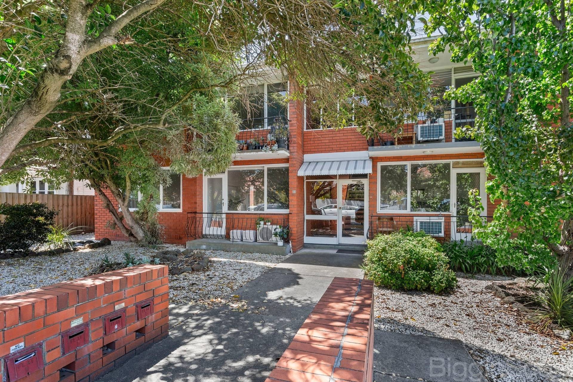1/2a Frogmore Road, Carnegie VIC 3163, Carnegie - Thumbnail 5
