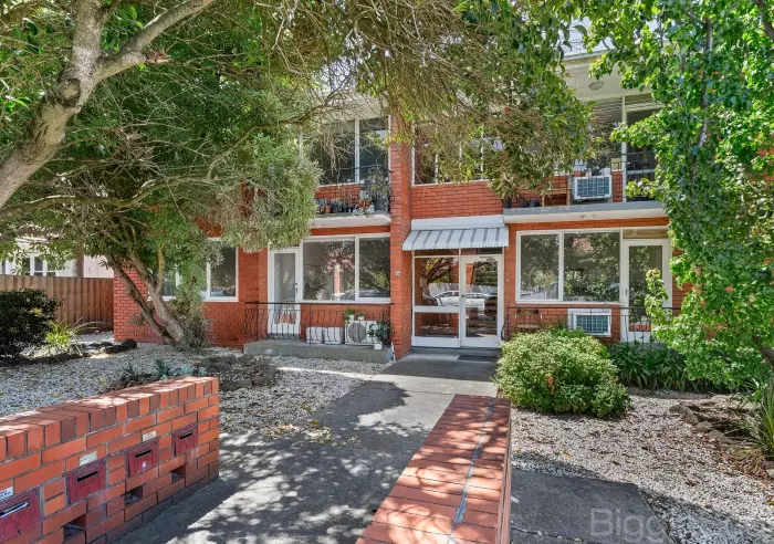 1/2a Frogmore Road, Carnegie, VIC, Carnegie - Thumbnail 6