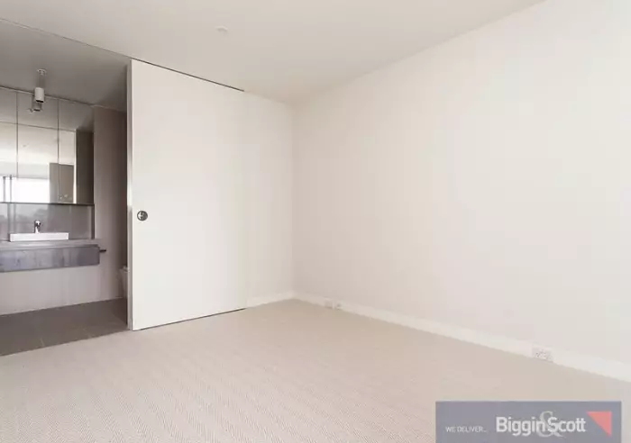 305/64 Wests Road, Maribyrnong, VIC, Maribyrnong - Thumbnail 6