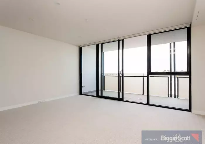 305/64 Wests Road, Maribyrnong, VIC, Maribyrnong - Thumbnail 5