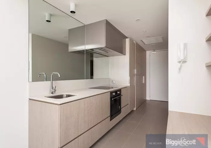 305/64 Wests Road, Maribyrnong, VIC, Maribyrnong - Thumbnail 3