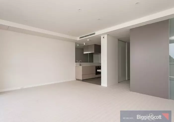 305/64 Wests Road, Maribyrnong, VIC, Maribyrnong - Thumbnail 4