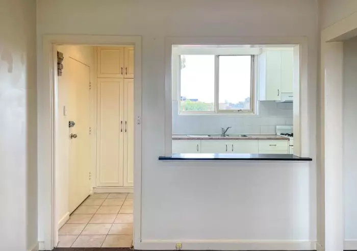 11/184 Wattletree Road, Malvern, VIC, Malvern - Thumbnail 4