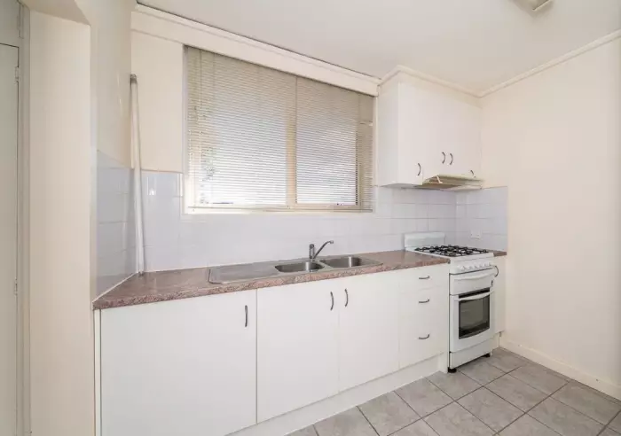 11/184 Wattletree Road, Malvern, VIC, Malvern - Thumbnail 5