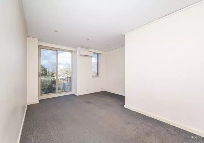 11/184 Wattletree Road, Malvern, VIC, Malvern - Thumbnail 3