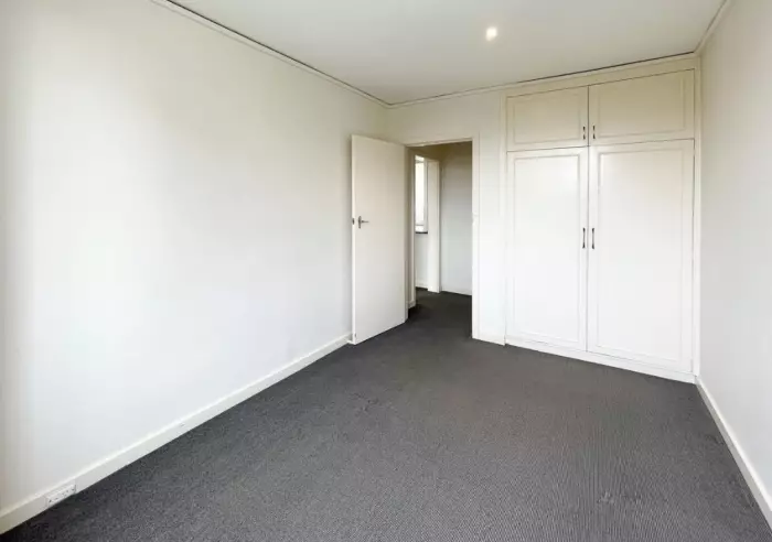 11/184 Wattletree Road, Malvern, VIC, Malvern - Thumbnail 6